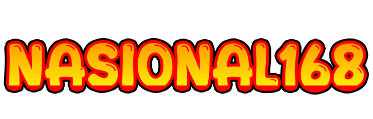 NASIONAL168