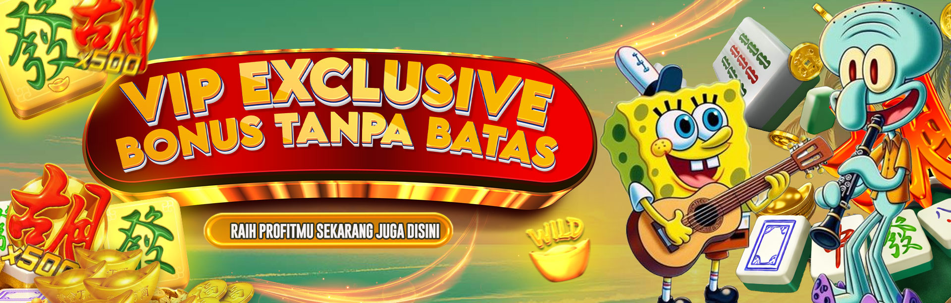 NASIONAL168